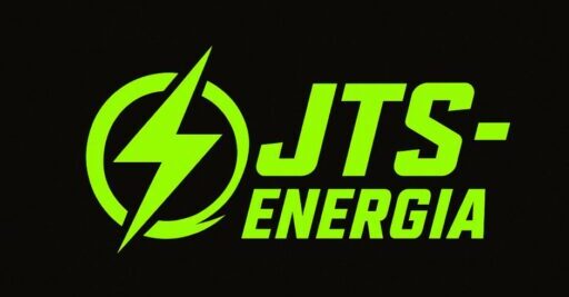 JTS-Energia